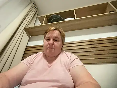 Limonka-Fire online show from 02-16-25, 08:11