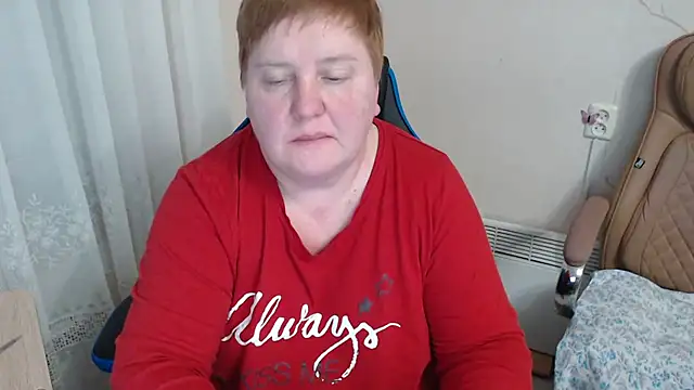 Limonka-Fire online show from 02-27-26, 08:19