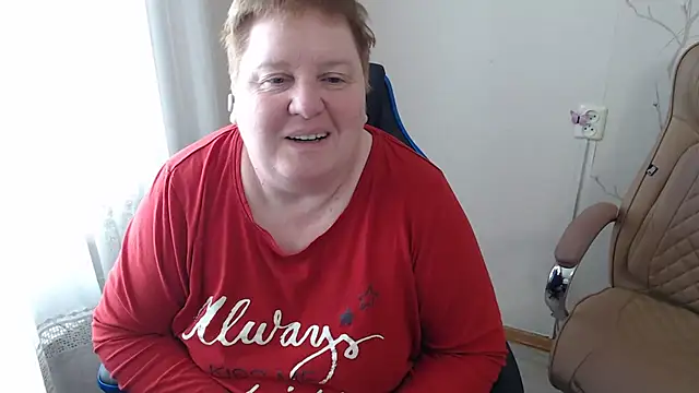 Limonka-Fire online show from 04-21-26, 07:59