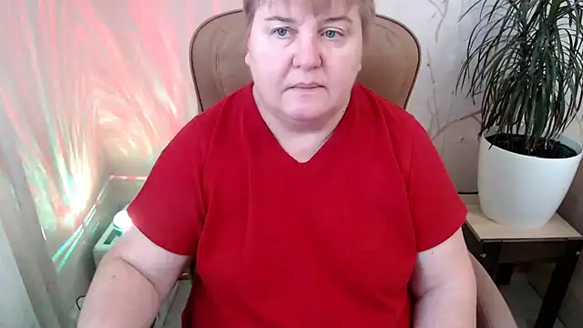 Limonka-Fire online show from 01-14-25, 09:56
