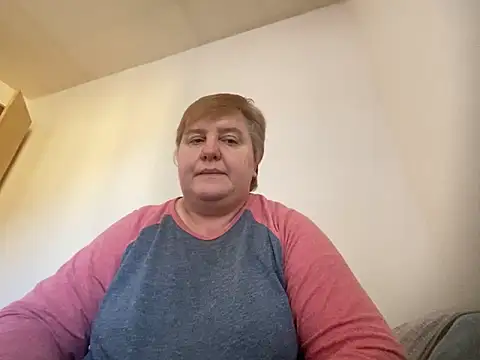 Limonka-Fire online show from 02-18-25, 03:31