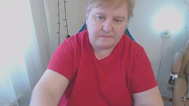 Limonka-Fire online show from 03-01-25, 01:51