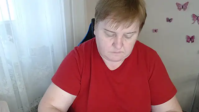 Limonka-Fire online show from 03-17-25, 03:18