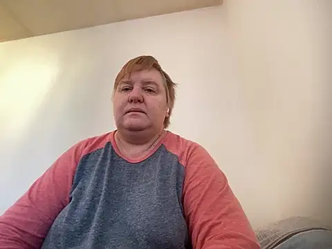 Limonka-Fire online show from 02-19-25, 07:50