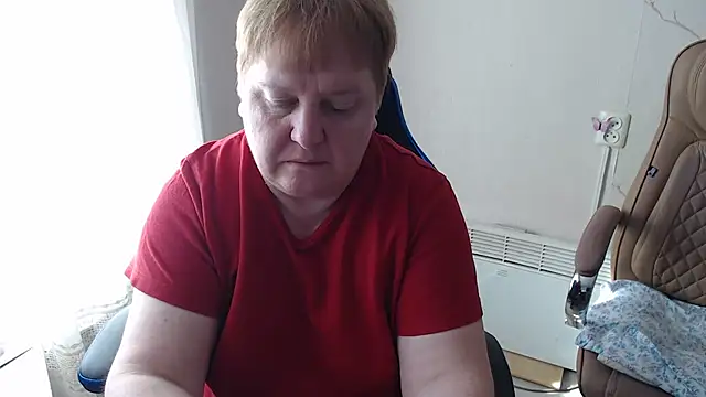 Limonka-Fire online show from 02-28-26, 09:09