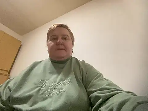 Limonka-Fire online show from 02-17-25, 06:06