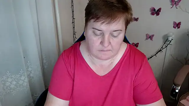 Limonka-Fire online show from 03-05-25, 07:49