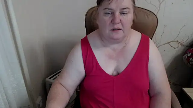 Limonka-Fire online show from 01-27-25, 07:35