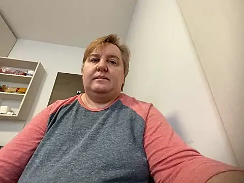 Limonka-Fire online show from 02-12-25, 01:16