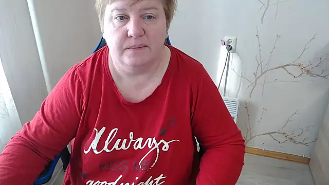 Limonka-Fire online show from 02-18-26, 08:44
