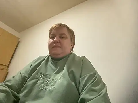 Limonka-Fire online show from 02-17-25, 09:32
