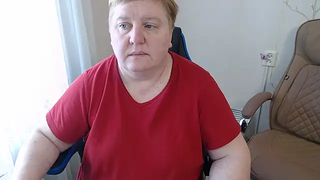 Limonka-Fire online show from 05-14-26, 07:27
