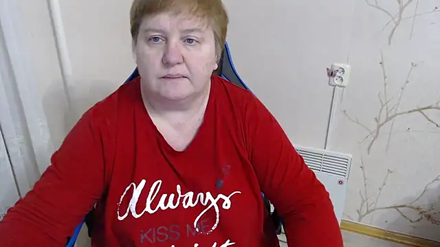 Limonka-Fire online show from 02-17-26, 05:54