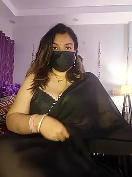 Archi-07 online show from 01-17-26, 08:40