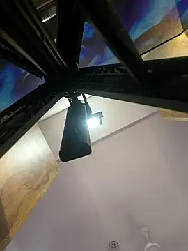 Archi-07 online show from 04-01-26, 05:54