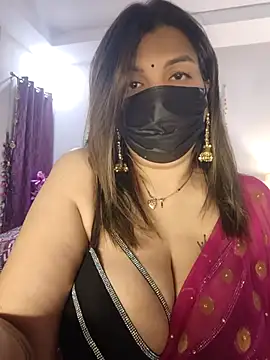 Archi-07 online show from 12-15-25, 04:02