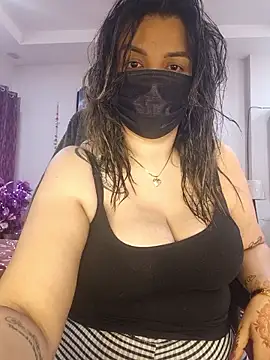 Archi-07 online show from 01-09-26, 09:27