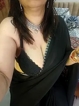 Archi-07 online show from 02-12-26, 07:41