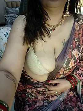 Archi-07 online show from 02-16-26, 09:52