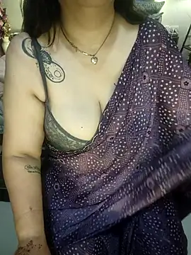 Archi-07 online show from 02-26-26, 02:00