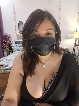 Archi-07 online show from 04-08-26, 05:31