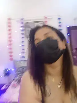 Archi-07 online show from 10-26-25, 09:31