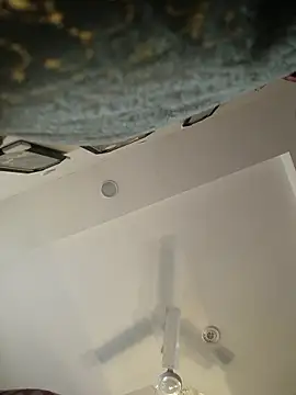 Archi-07 online show from 01-15-26, 03:43