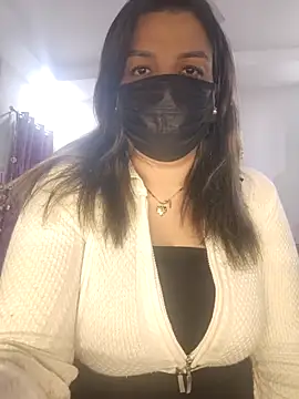 Archi-07 online show from 01-07-26, 04:23