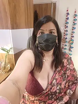 Archi-07 online show from 02-02-26, 05:45