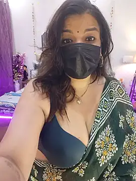 Archi-07 online show from 04-03-26, 07:26