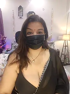 Archi-07 online show from 02-27-26, 04:12