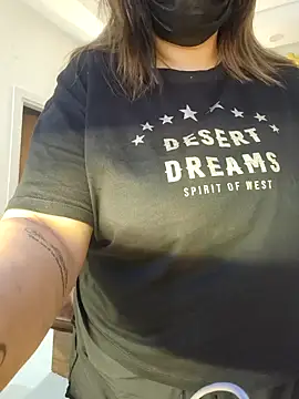 Archi-07 online show from 11-01-25, 10:09