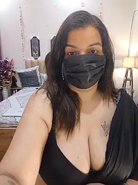 Archi-07 online show from 04-06-26, 06:09