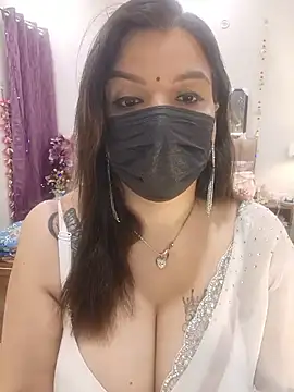 Archi-07 online show from 03-16-26, 04:43