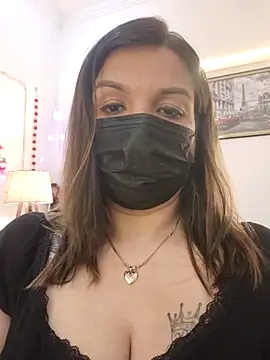 Archi-07 online show from 10-14-25, 07:25