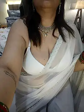 Archi-07 online show from 02-16-26, 09:56