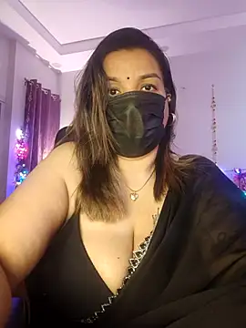 Archi-07 online show from 11-03-25, 09:24