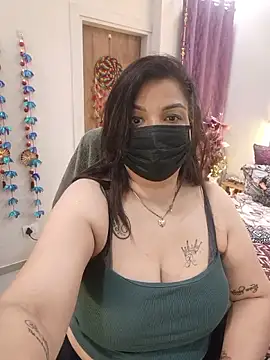 Archi-07 online show from 02-08-26, 08:28