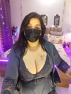 Archi-07 online show from 03-20-26, 07:09