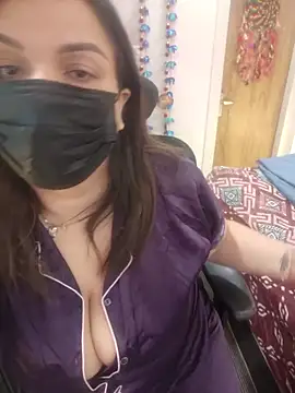 Archi-07 online show from 02-07-26, 06:21