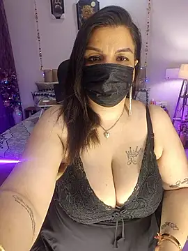 Archi-07 online show from 03-09-26, 07:39