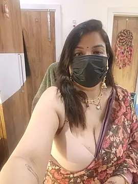 Archi-07 online show from 02-07-26, 06:27