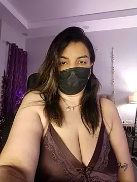 Archi-07 online show from 12-14-25, 08:09