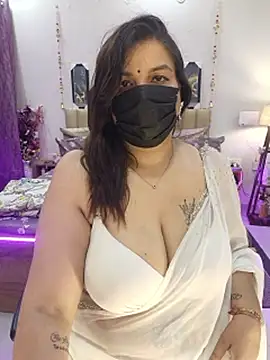 Archi-07 online show from 03-24-26, 08:31