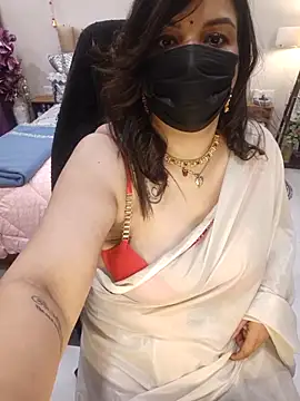 Archi-07 online show from 02-14-26, 02:17