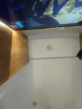 Archi-07 online show from 04-10-26, 05:42