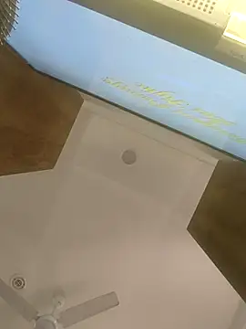 Archi-07 online show from 01-08-26, 08:53