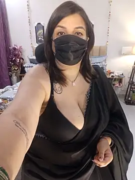 Archi-07 online show from 04-07-26, 05:26