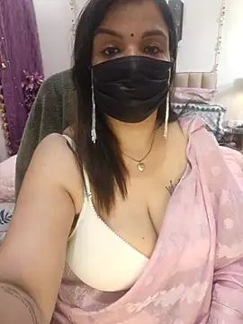 Archi-07 online show from 03-08-26, 10:40