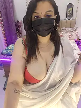 Archi-07 online show from 03-21-26, 08:35